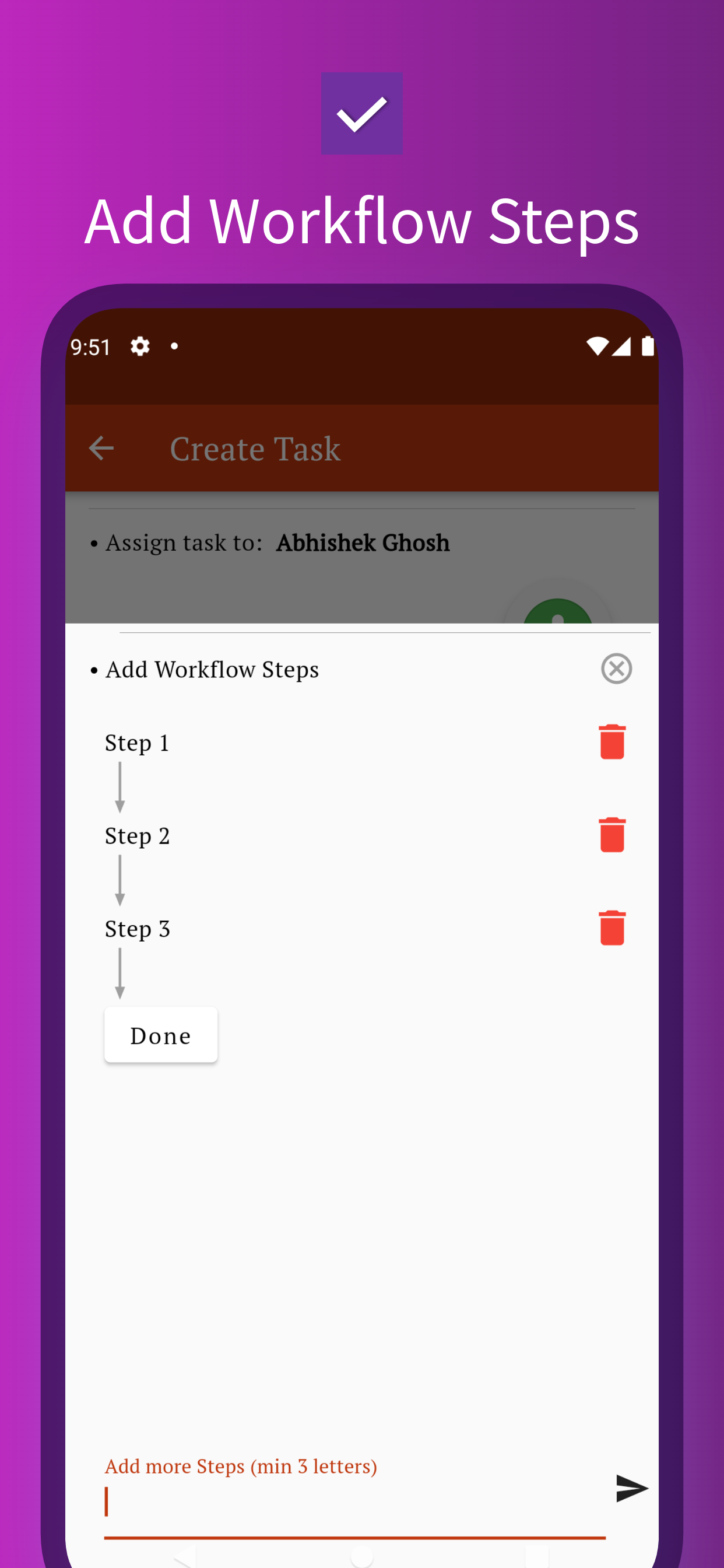 preview_add_workflow_steps_4.0.1